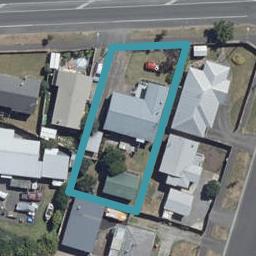 137 Killarney Road, Frankton, Hamilton