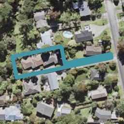1/14 Havelle Avenue, Titirangi, Auckland