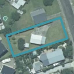 12 Poplar Street, Whitianga, Whitianga