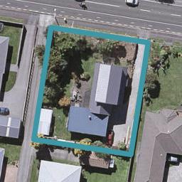 67 Rata Street, Inglewood, Inglewood