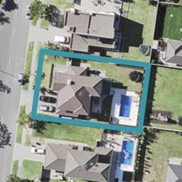 47 Constellation Avenue, Beachlands, Auckland