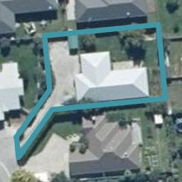 5 Poolburn Court, Lake Hayes, Queenstown