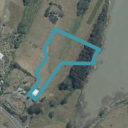 8 Pukeko Lane, Redwood Valley, Richmond