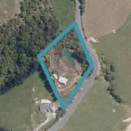 163 Waikaramu Road, WAIMATE NORTH, KAIKOHE
