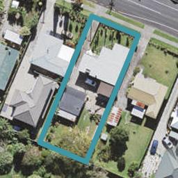 24 St Leonards Road, Kelston, Auckland
