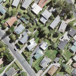 12B Pine Avenue, Henderson, Auckland