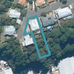 28 May Avenue, Hospital Hill, Napier