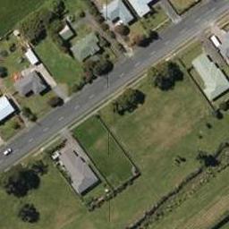 85 Corks Road, Tikipunga, Whangarei