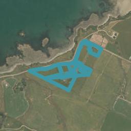 21 Tamatea Street, Pahia, Riverton/Aparima