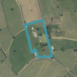 288 Bell Road, Pirongia, Te Awamutu