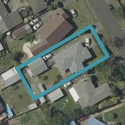 16 Cavendish Crescent, Awapuni, Palmerston North