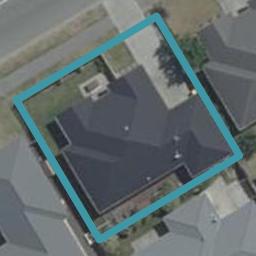 149 Rolleston Drive, Rolleston, Rolleston