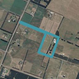 748 Poyntzs Road, Eyrewell, Rangiora