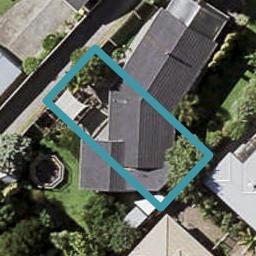 30C The Boulevard, Sunnyhills, Auckland
