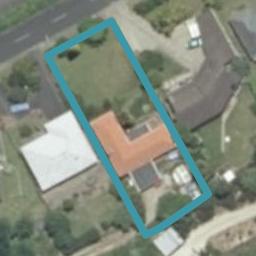 24 Gradara Avenue, Otorohanga, Ōtorohanga