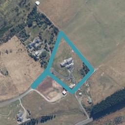 34 Kiwi Burn Place, Te Anau, Te Anau