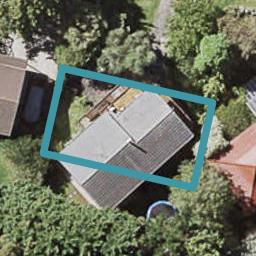 44B Glennandrew Drive, Half Moon Bay, Auckland