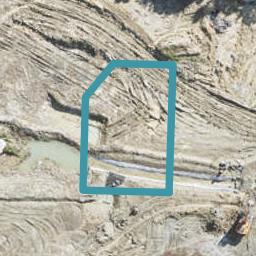42 Taikura Avenue, Red Beach, Red Beach