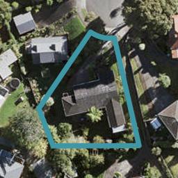 9 Kirkwood Place, New Windsor, Auckland