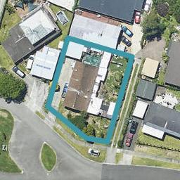 37 Lagoon Place, Poike, Tauranga