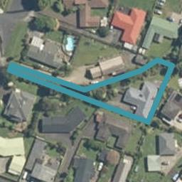 30 Sheridan Crescent, Leamington, Cambridge