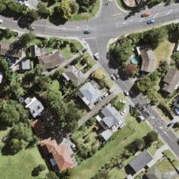 58 Castleford Street, Green Bay, Auckland