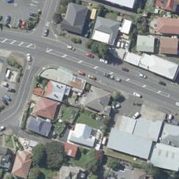 26 Mailer Street, Mornington, Dunedin