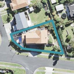 19 Ariki Drive, Snells Beach, Snells Beach