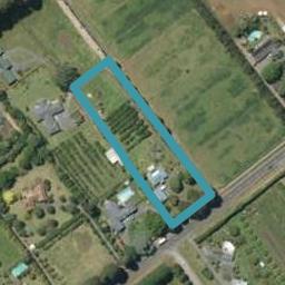 171 Kerikeri Inlet Road, Kerikeri, Kerikeri