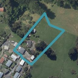79 Spencer Street, Andersons Bay, Dunedin