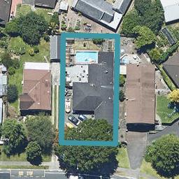 281 Welcome Bay Road, Welcome Bay, Tauranga