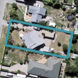 17 Stalkers Road, Woodend Beach, Kaiapoi