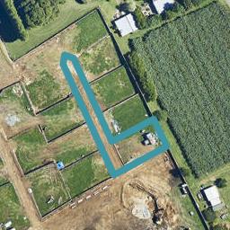 2 Richardson Road, Omokoroa, Omokoroa