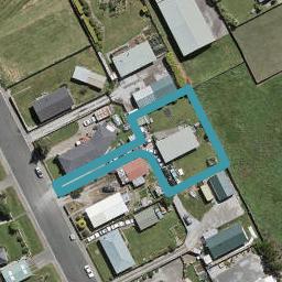 30 Shannon Street, Clifton, Invercargill