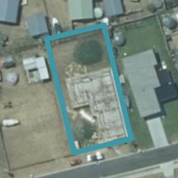 20 Navigation Drive, Cooks Beach, Whitianga