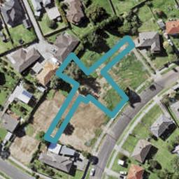 1/10 Leybourne Circle, Glen Innes, Auckland