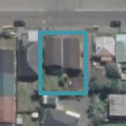 2/44 Arthur Street, Seaview, Timaru