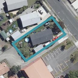 55 Deanwell Avenue, Deanwell, Hamilton