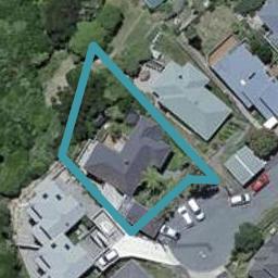 16 Wentworth Street, Mornington, Wellington
