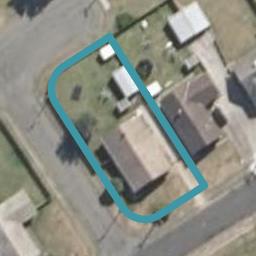 18 Taumaihi Street, Bulls