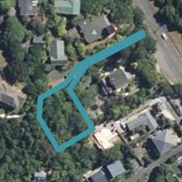 59A Normandale Road, Normandale, Lower Hutt
