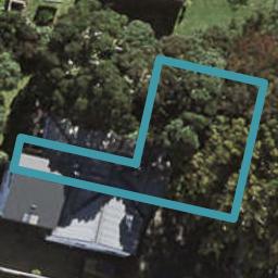 90D Rangitoto Road, Papatoetoe, Auckland