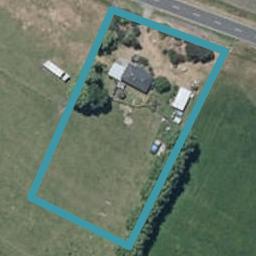 80 Motuiti Road, Foxton, Foxton