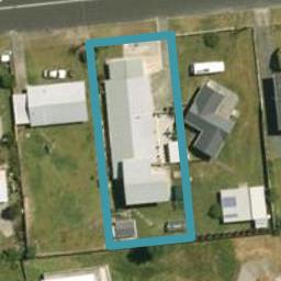 88 Ruakaka Beach Road, Ruakaka