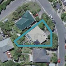 93 Heke Street, Ngaio, Wellington