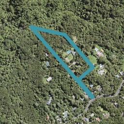 755A West Coast Road, Oratia, Auckland