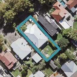 31 Nottingham Street, Westmere, Auckland