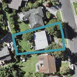 6 Nereus Place, Mairangi Bay, Auckland