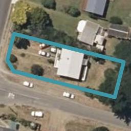 68 Rua Avenue, Waitarere Beach, Levin