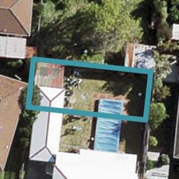 6/21 South Street, Papakura, Auckland